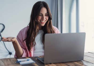 Offerte TIM Business: Promo Full Fibra in Scadenza!