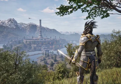 Perché il level scaling nei videogiochi delude i giocatori?