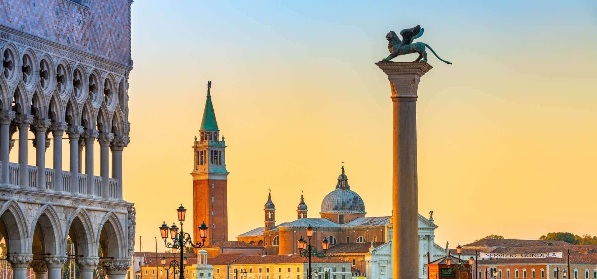 Controllo ESG Digitale per il Turismo Intelligente: Scopri Come Funziona e i Suoi Vantaggi