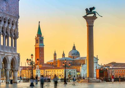 Controllo ESG Digitale per il Turismo Intelligente: Scopri Come Funziona e i Suoi Vantaggi