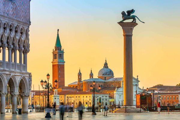 Controllo ESG Digitale per il Turismo Intelligente: Scopri Come Funziona e i Suoi Vantaggi