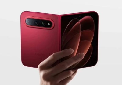 Dopo Samsung, Xiaomi in prima linea: la corsa per superare l’iPhone Ultra