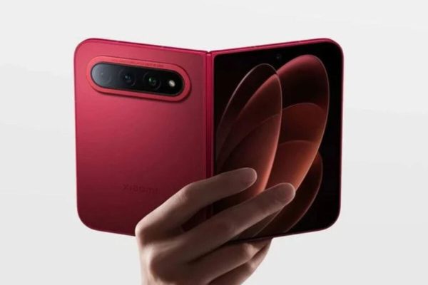 Dopo Samsung, Xiaomi in prima linea: la corsa per superare l’iPhone Ultra