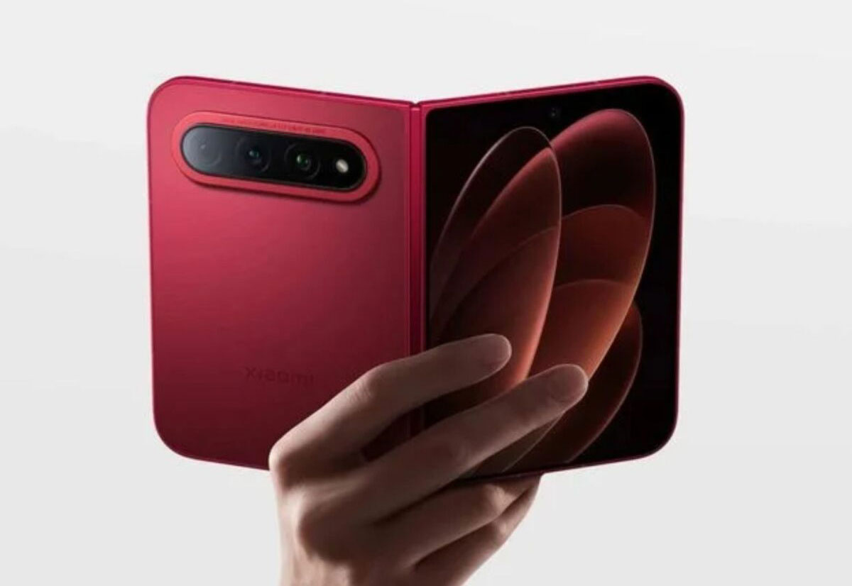 Dopo Samsung, Xiaomi in prima linea: la corsa per superare l’iPhone Ultra