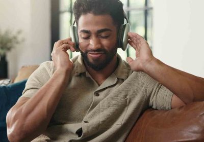Ascolta la Musica che Ami: Prova Amazon Music Unlimited Gratis per 4 Mesi!