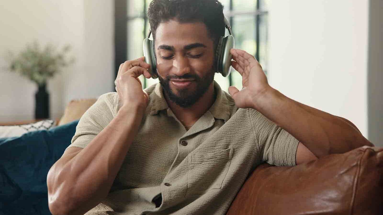 Ascolta la Musica che Ami: Prova Amazon Music Unlimited Gratis per 4 Mesi!