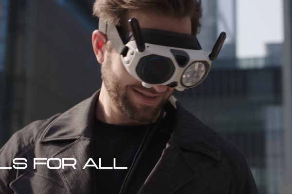 Insta360 e Antigravity lanciano il modulo cellulare 4G per il drone A1: scopri tutte le novità!