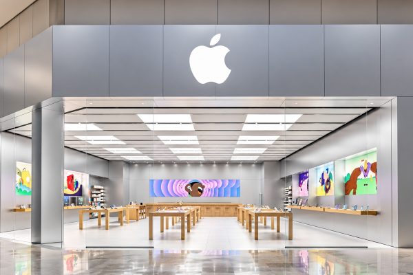 Sciopero Apple Store Confermato: Servizi Limitati per il Lancio di iPhone 18 Pro