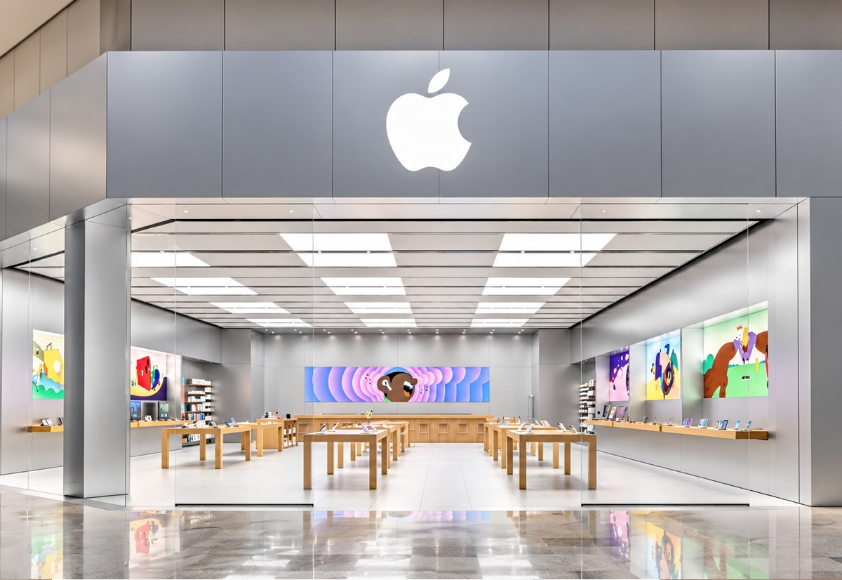 Sciopero Apple Store Confermato: Servizi Limitati per il Lancio di iPhone 18 Pro