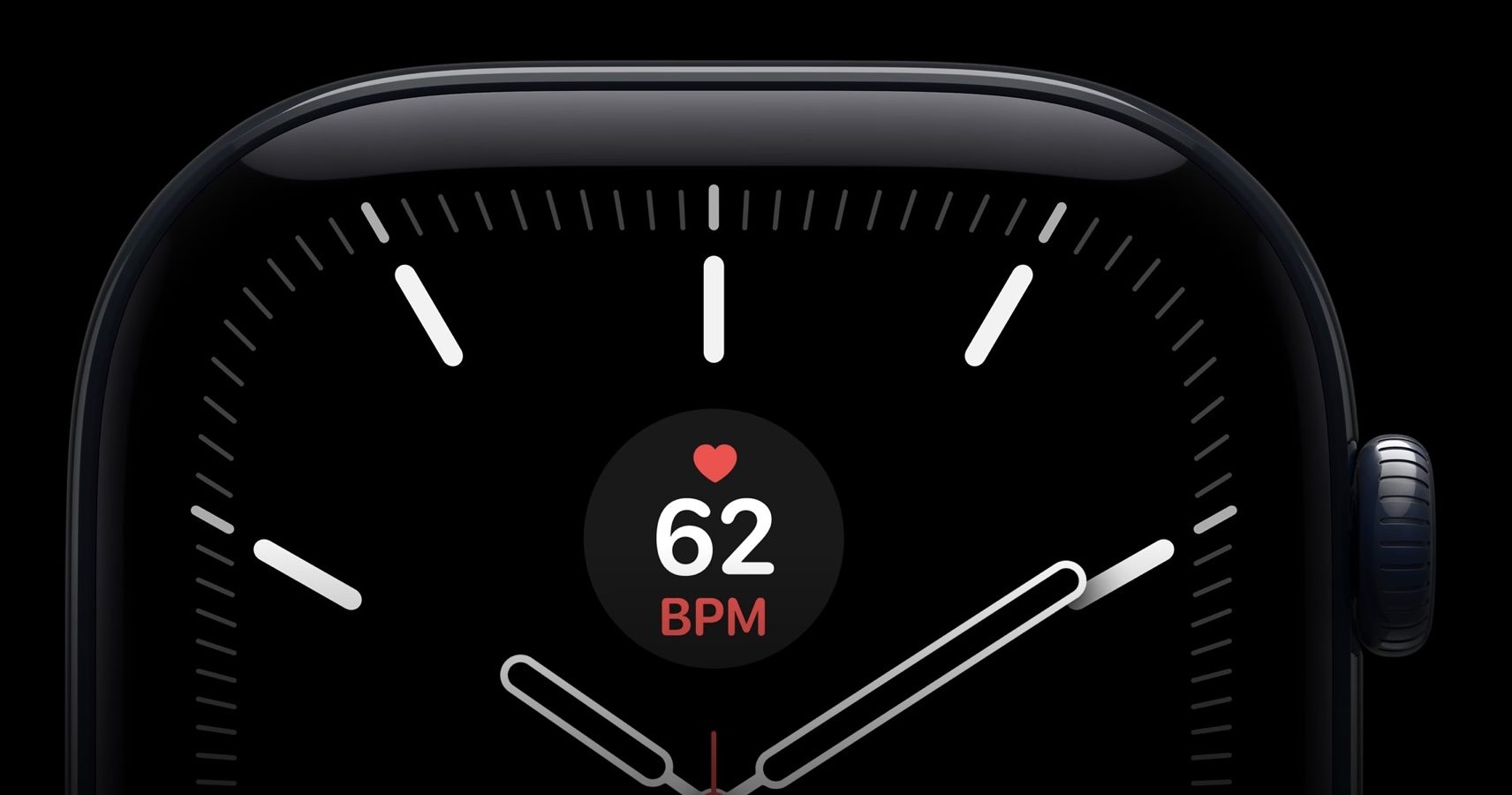 Apple Watch in piena ascesa: +14% mentre il mercato smartwatch cala