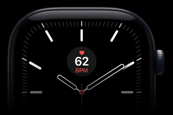 Aggiornamento watchOS 27.0.1: Risolto il problema di riavvio per Apple Watch Series 12 e Apple Watch Ultra 4