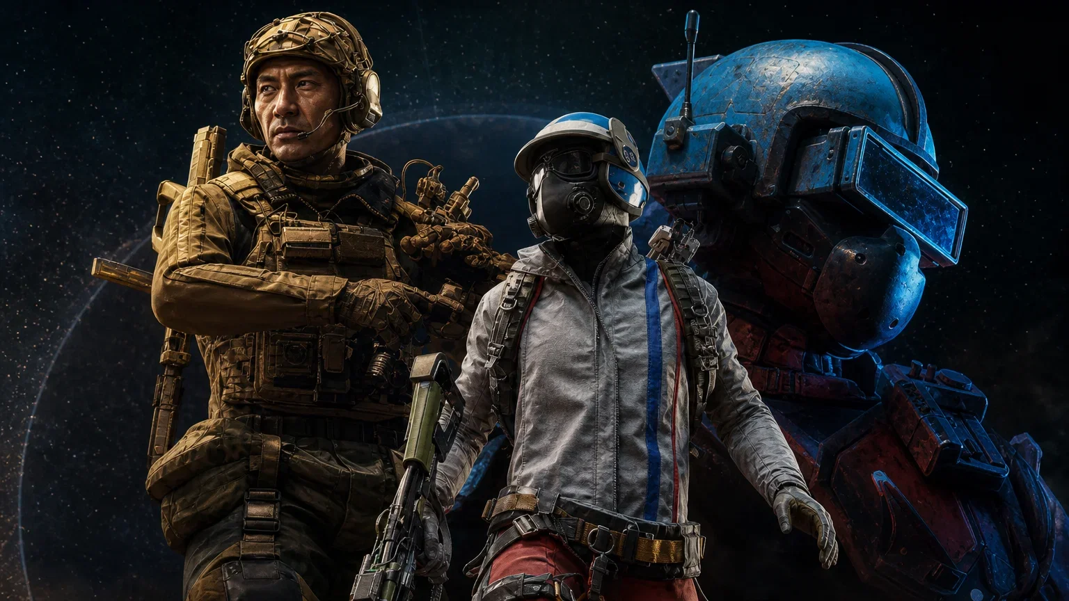 Arc Raiders si trasforma con una nuova modalità, ma il futuro è incerto