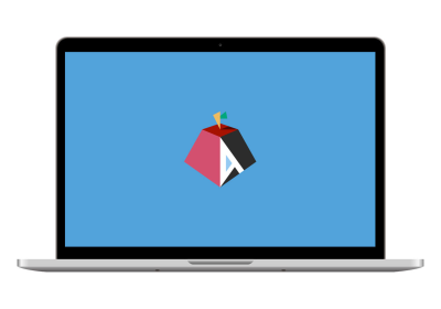 Asahi Linux: Supporto per Mac con Chip M3!