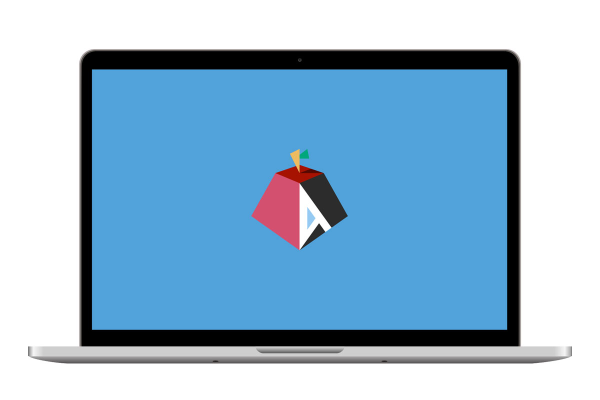 Asahi Linux: Supporto per Mac con Chip M3!