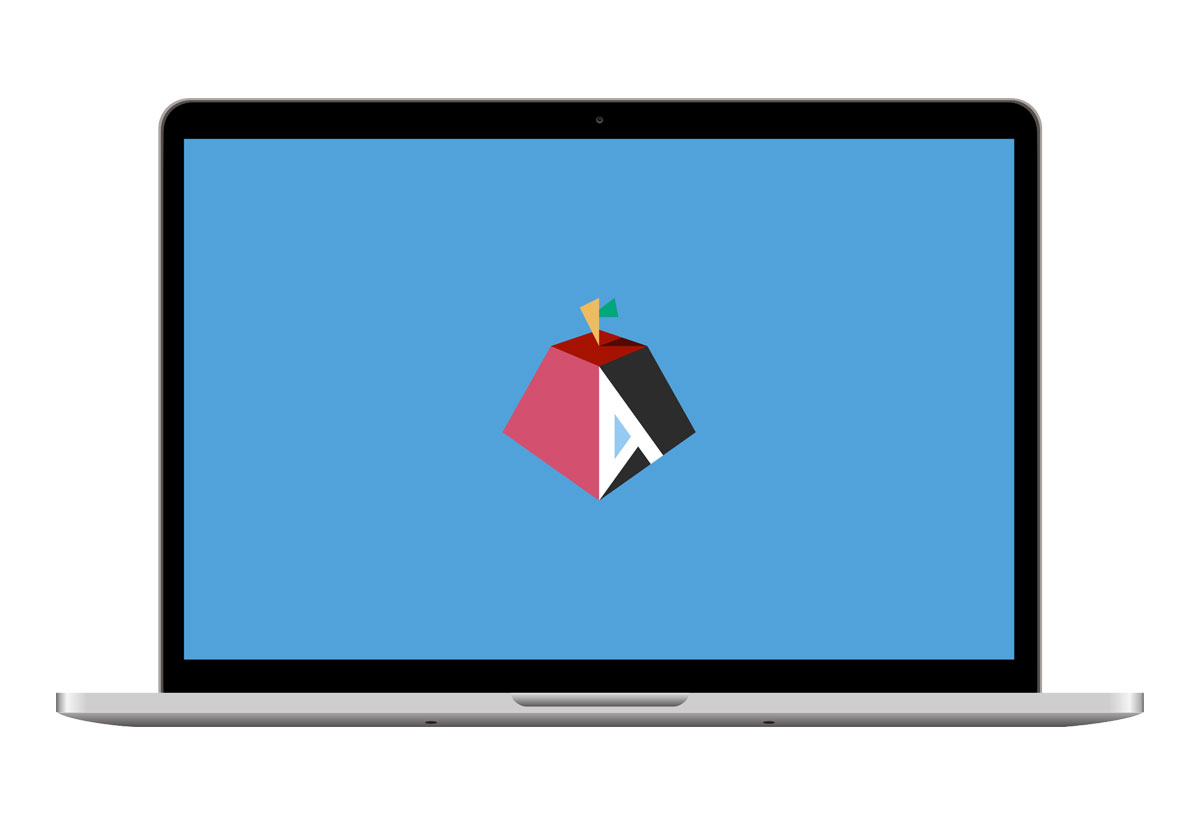 Asahi Linux: Supporto per Mac con Chip M3!