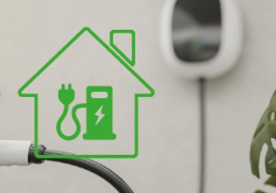 Guida al Bonus Colonnine: Requisiti GSE e Modalità di Richiesta