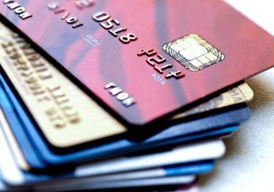 Carta di credito facilmente approvata: scopri le 5 migliori opzioni!