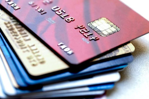 Carta di credito facilmente approvata: scopri le 5 migliori opzioni!