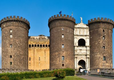 Il Nuovo Atlante del Cervello: Scopri Come Cambia con l’Invecchiamento!