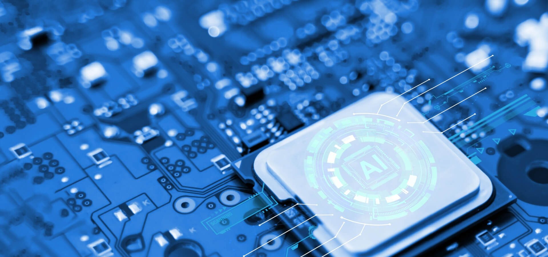 Perché Nvidia deve puntare su Hugging Face: opportunità e sinergie nel mondo dell’AI