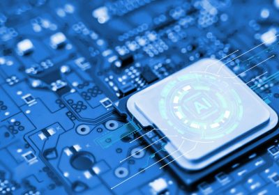Perché Nvidia deve puntare su Hugging Face: opportunità e sinergie nel mondo dell’AI