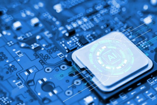 Perché Nvidia deve puntare su Hugging Face: opportunità e sinergie nel mondo dell’AI