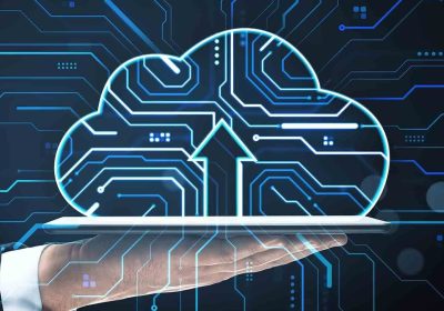 Cloud Zero-Knowledge: L’Alternativa Internxt al GDPR