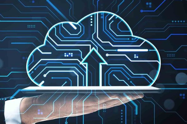 Cloud Zero-Knowledge: L’Alternativa Internxt al GDPR