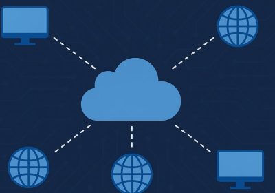 Il Mercato delle Content Delivery Network Raggiungerà i 42,89 Miliardi di Euro entro il 2030