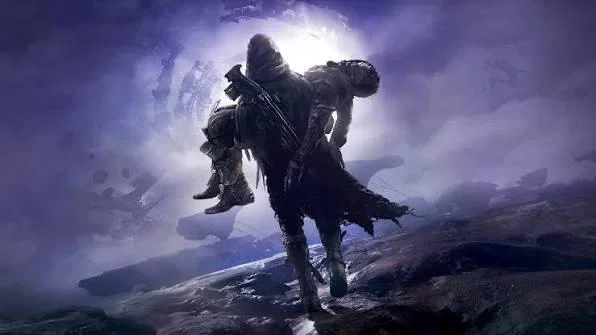 Bungie si Riporta Indietro: Scopri le Novità in Arrivo!