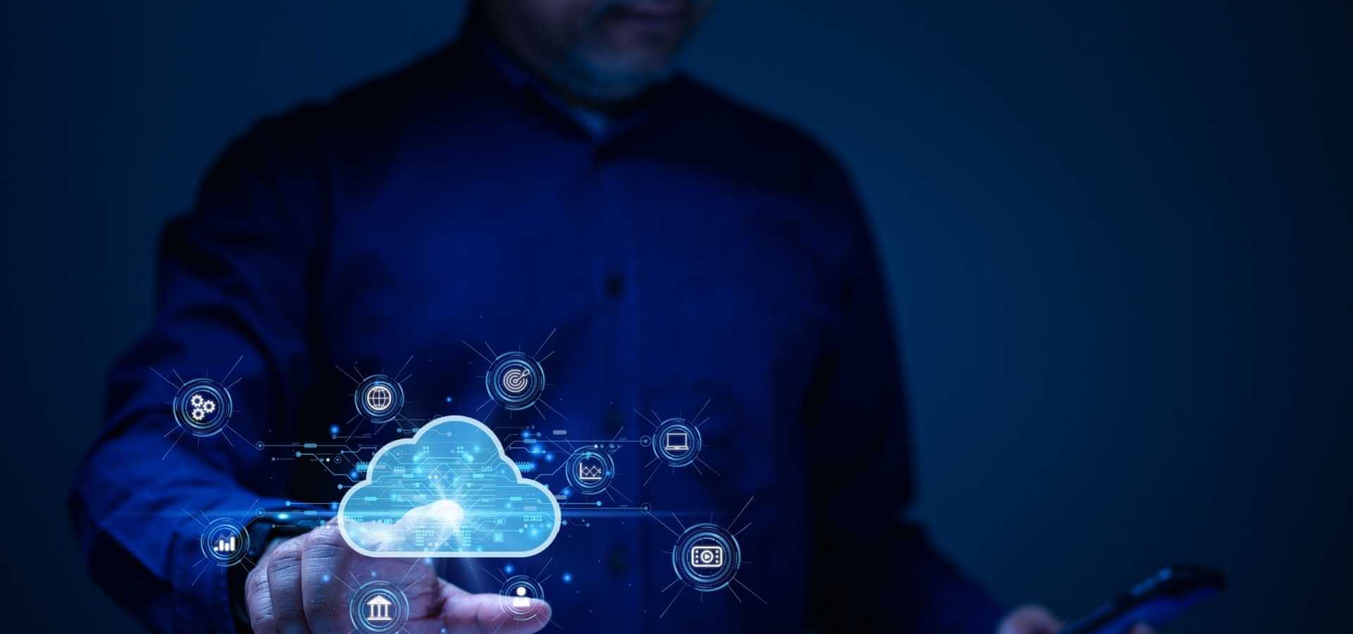 AI Omnibus: Come i Dati Sintetici Rispettano la Conformità nei Sistemi di Intelligenza Artificiale