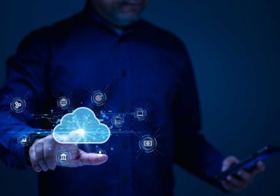 AI Omnibus: Come i Dati Sintetici Rispettano la Conformità nei Sistemi di Intelligenza Artificiale