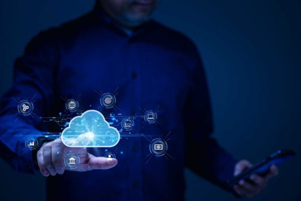 AI Omnibus: Come i Dati Sintetici Rispettano la Conformità nei Sistemi di Intelligenza Artificiale
