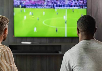 Diritti TV e Streaming: Scopri il Piano DAZN Full a 36,99 €!