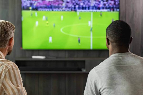 Diritti TV e Streaming: Scopri il Piano DAZN Full a 36,99 €!