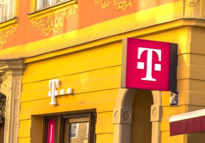 Deutsche Telekom: Nuove Figure Chiave per Innovazione Tecnologica e Finanziaria