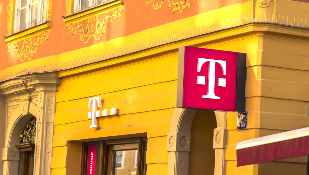 Deutsche Telekom: Nuove Figure Chiave per Innovazione Tecnologica e Finanziaria