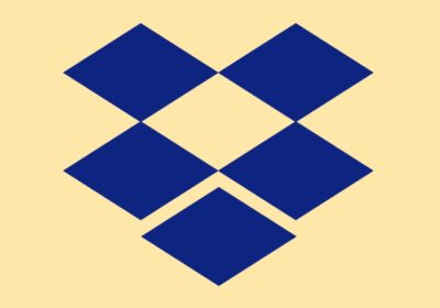 Dropbox disattiva gli account inattivi da sei mesi: ecco cosa devi sapere!
