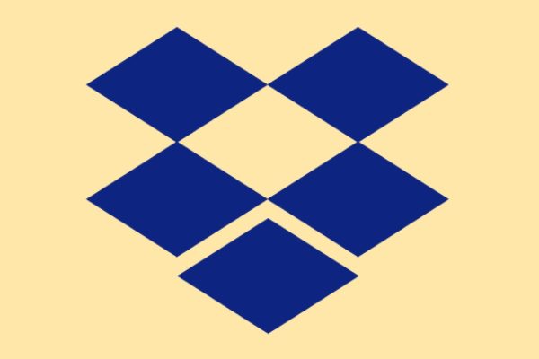 Dropbox disattiva gli account inattivi da sei mesi: ecco cosa devi sapere!