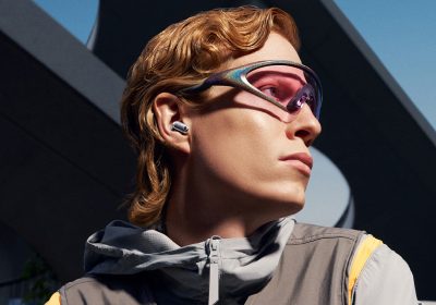Huawei FreeBuds Neo: ANC Fino a 30 dB e Suono Hi-Res per un’Esperienza Incredibile