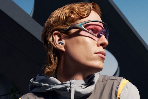 Huawei FreeBuds Neo: ANC Fino a 30 dB e Suono Hi-Res per un’Esperienza Incredibile