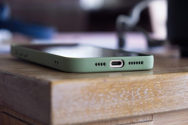 Come creare PDF con iPhone
