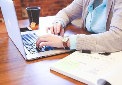Come creare un Excel condiviso