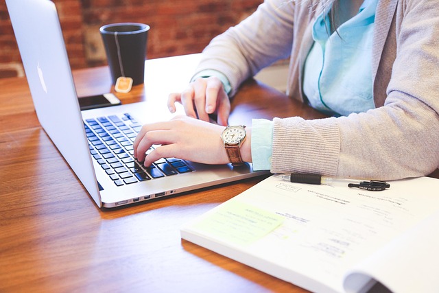 Come creare un Excel condiviso
