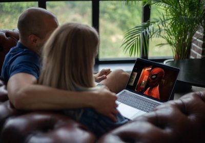 Come ottenere Netflix gratis