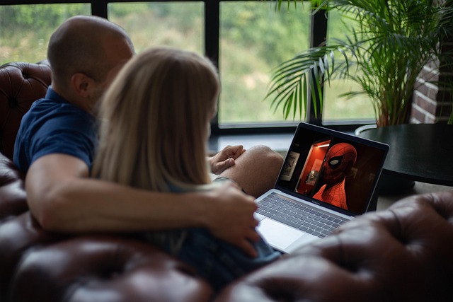 Come ottenere Netflix gratis