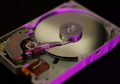 Come fare backup di OneDrive