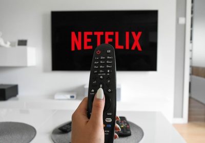 Come fare reset Smart TV Samsung
