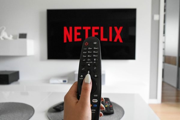 Come fare reset Smart TV Samsung