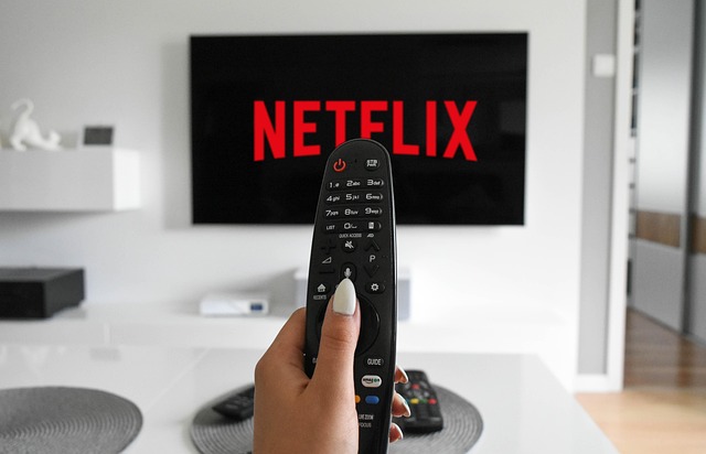 Come fare reset Smart TV Samsung